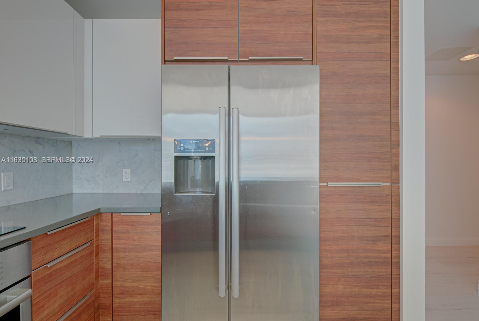 601 Northeast 27th Street, Unit 1502 Miami, FL 33137 - Photo 7 of 61