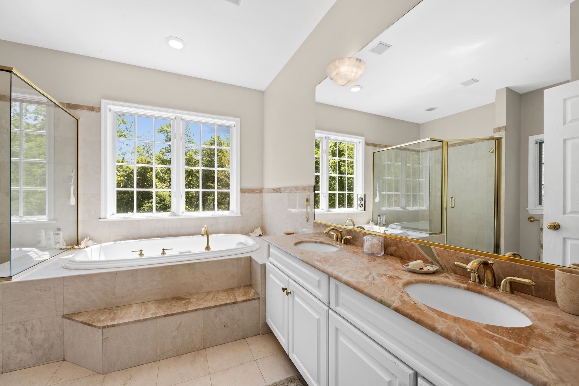 5 Tanners Brook Road Chester, NJ 07930 - Photo 8 of 18