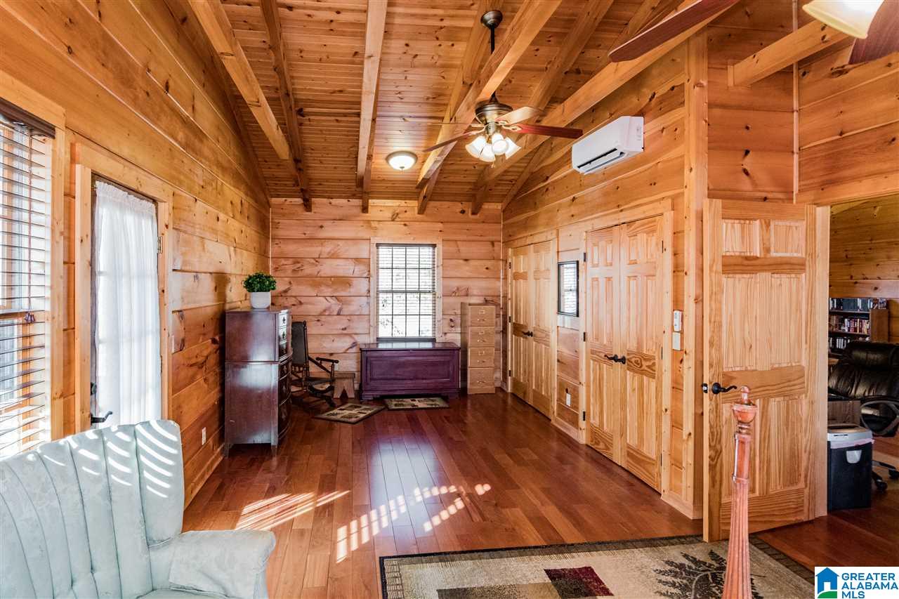 114 Scenic Peak Road Springville, AL 35146 - Photo 33 of 48