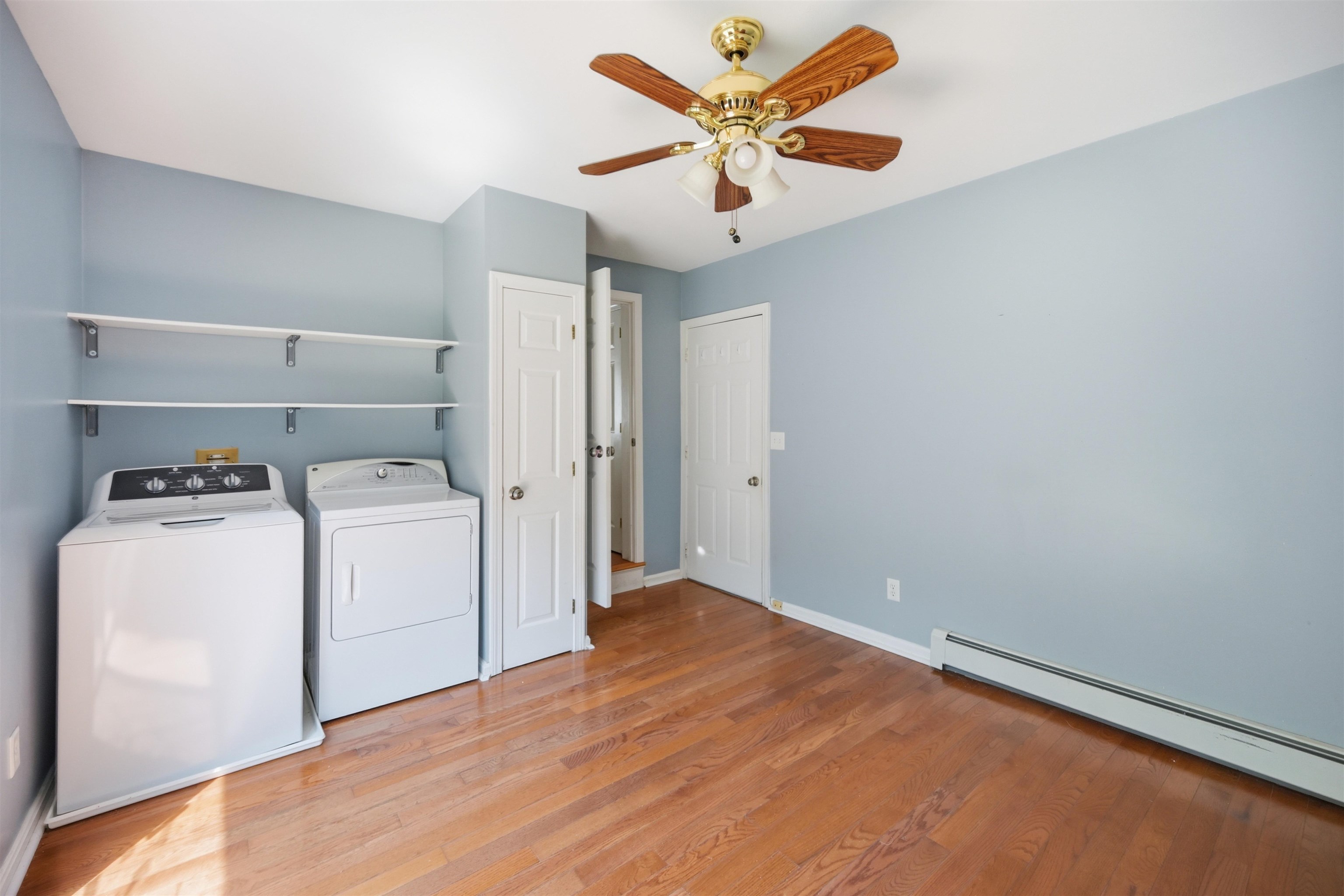 9 Crane Crossing Road, Unit 51 Plaistow, NH 03865 - Photo 12 of 35