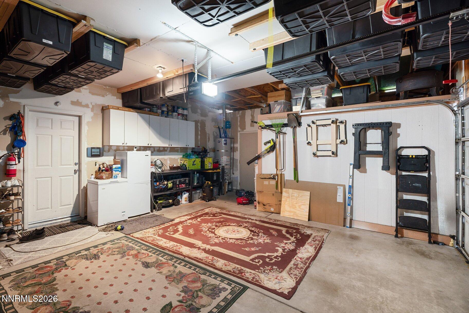 1704 Burwood Circle Reno, NV 89521 - Photo 30 of 31 030_35-print-1704_burwood-36_124