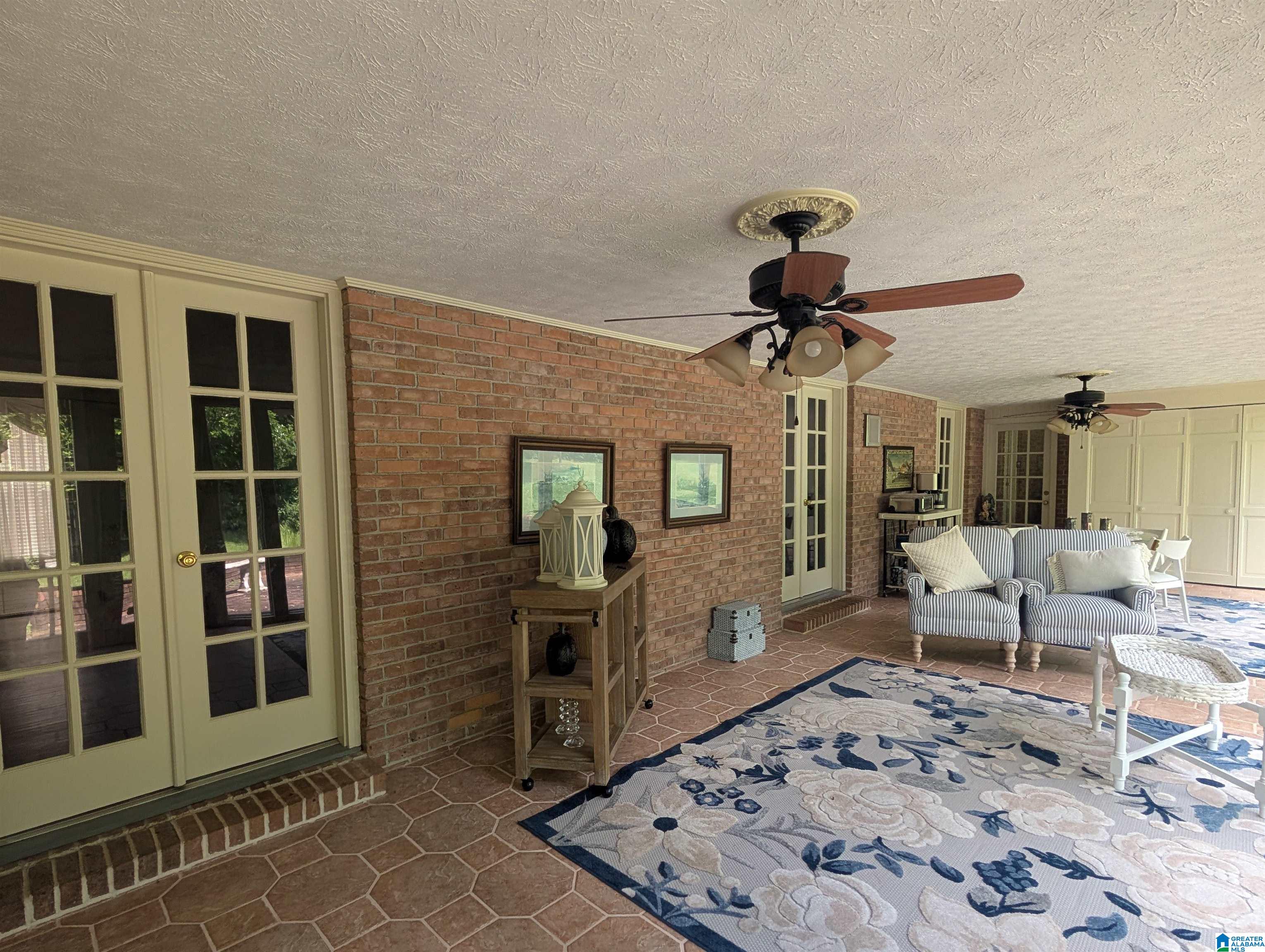 7 Timothy Trace Anniston, AL 36207 - Photo 46 of 47