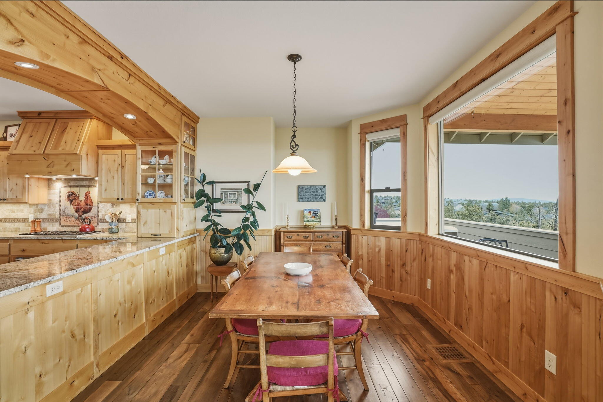 10151 Sundance Ridge Loop Redmond, OR 97756 - Photo 20 of 72