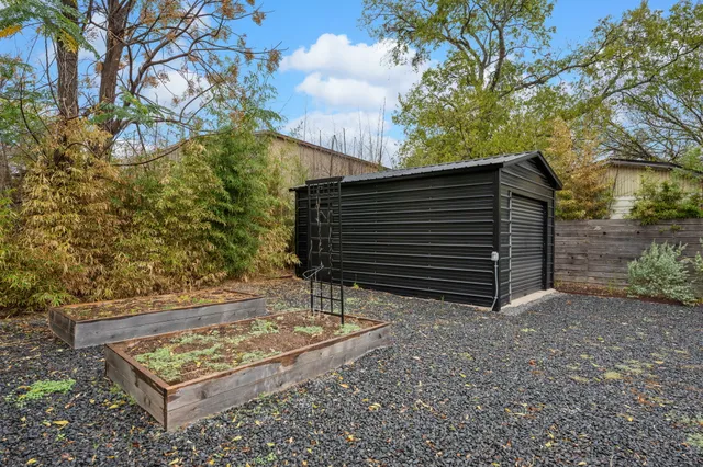 $615,000 | 11702 Tedford Street, Austin, TX 78753