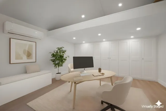 $615,000 | 11702 Tedford Street, Austin, TX 78753