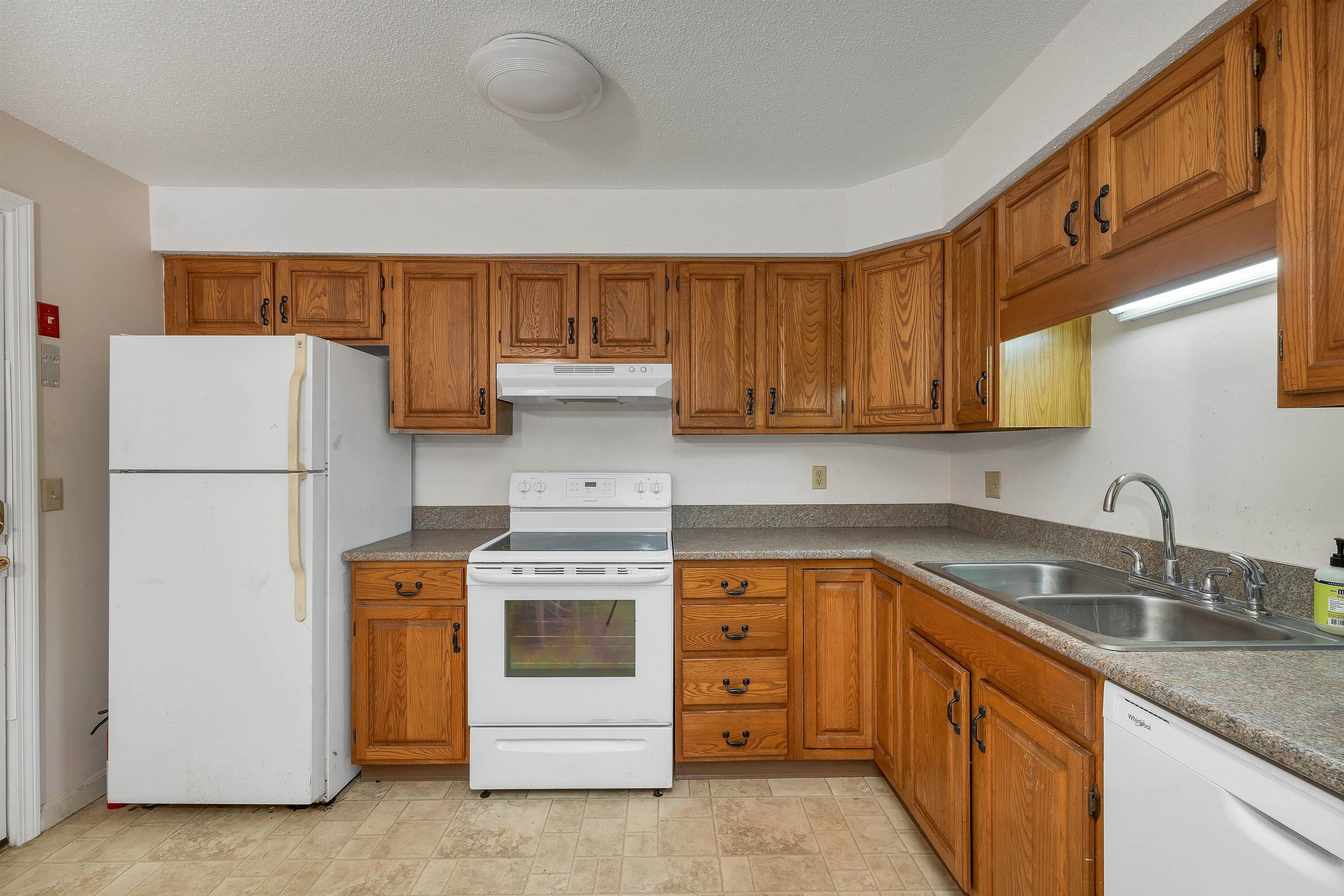 50 Brookside Drive, Unit N6 Exeter, NH 03833 - Photo 11 of 40