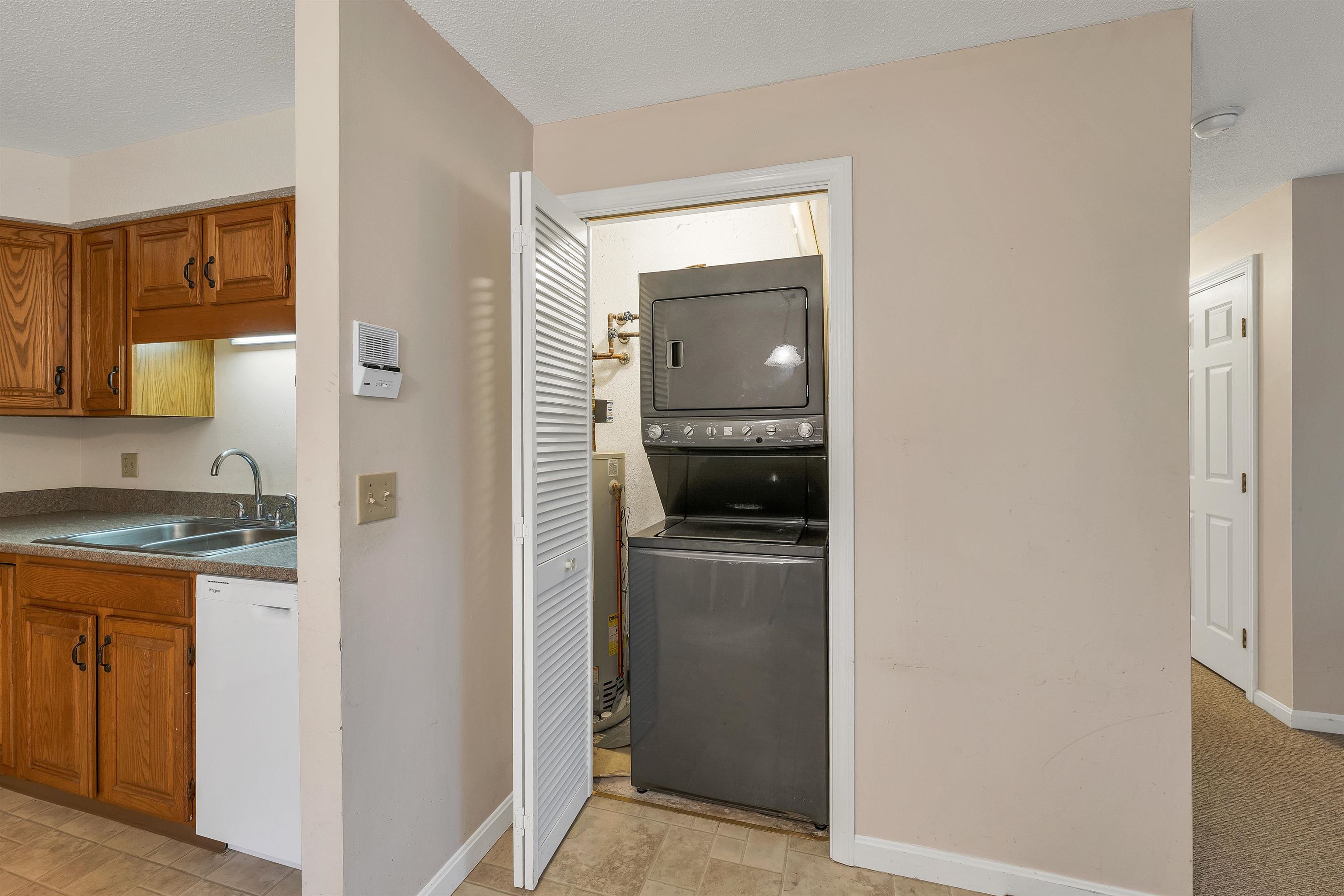 50 Brookside Drive, Unit N6 Exeter, NH 03833 - Photo 13 of 40