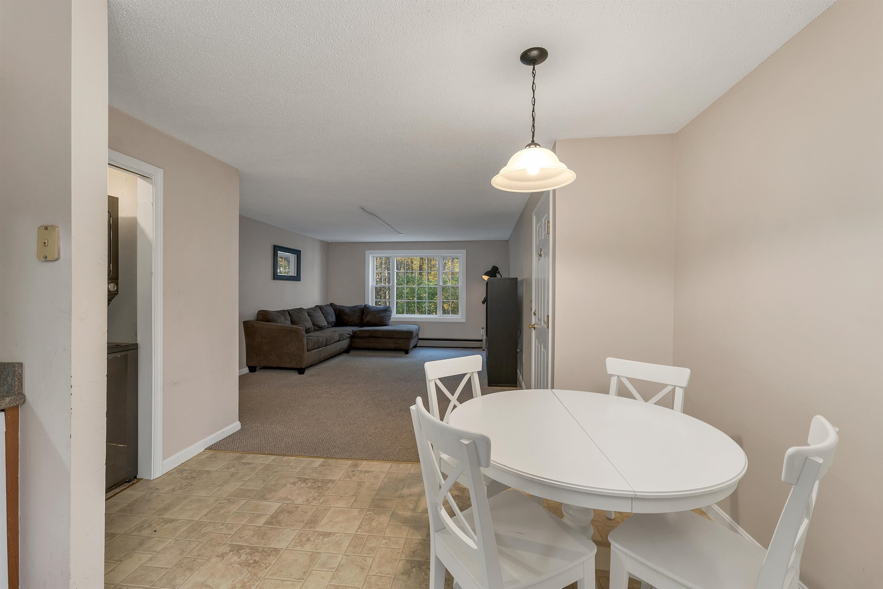 50 Brookside Drive, Unit N6 Exeter, NH 03833 - Photo 14 of 40