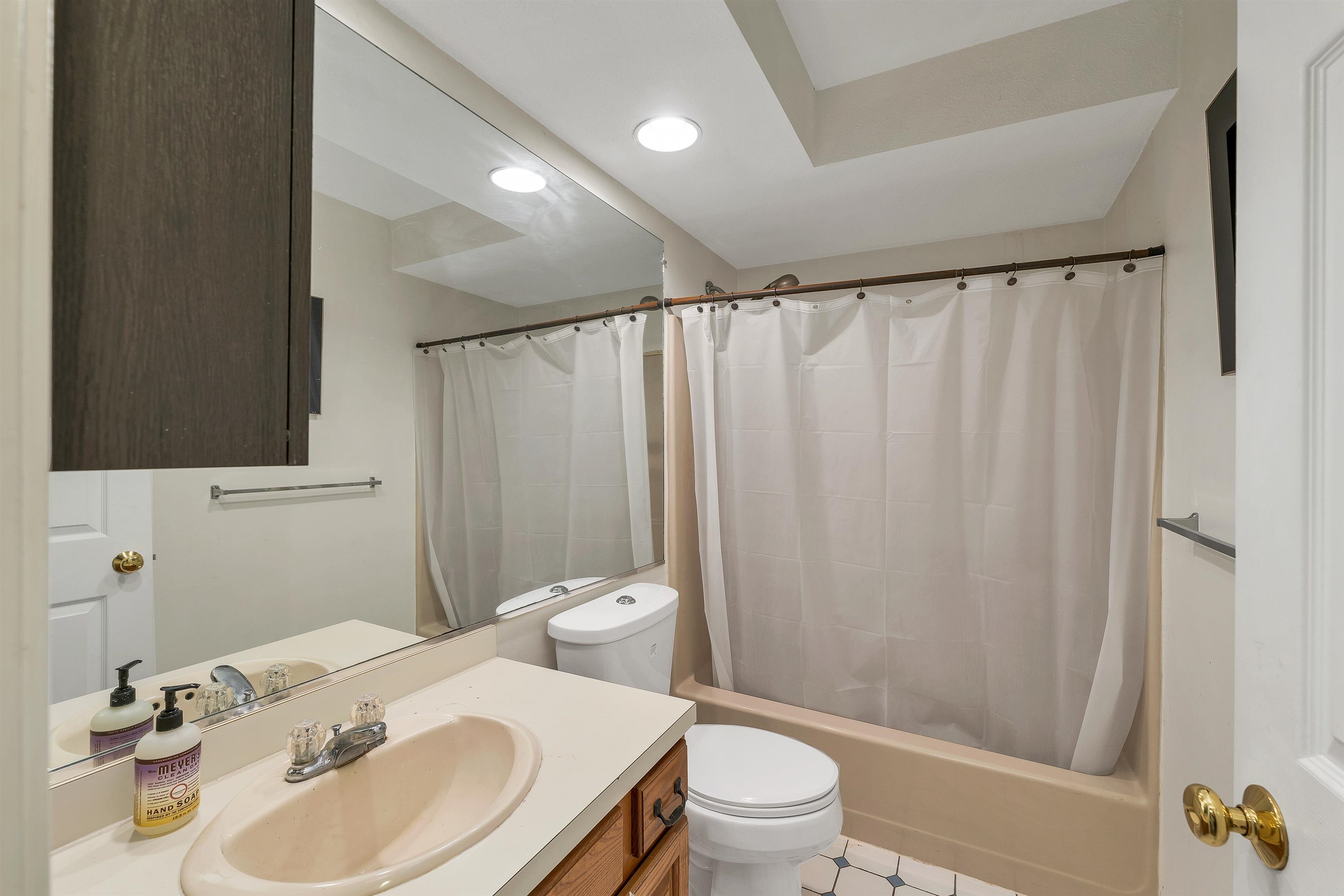 50 Brookside Drive, Unit N6 Exeter, NH 03833 - Photo 15 of 40