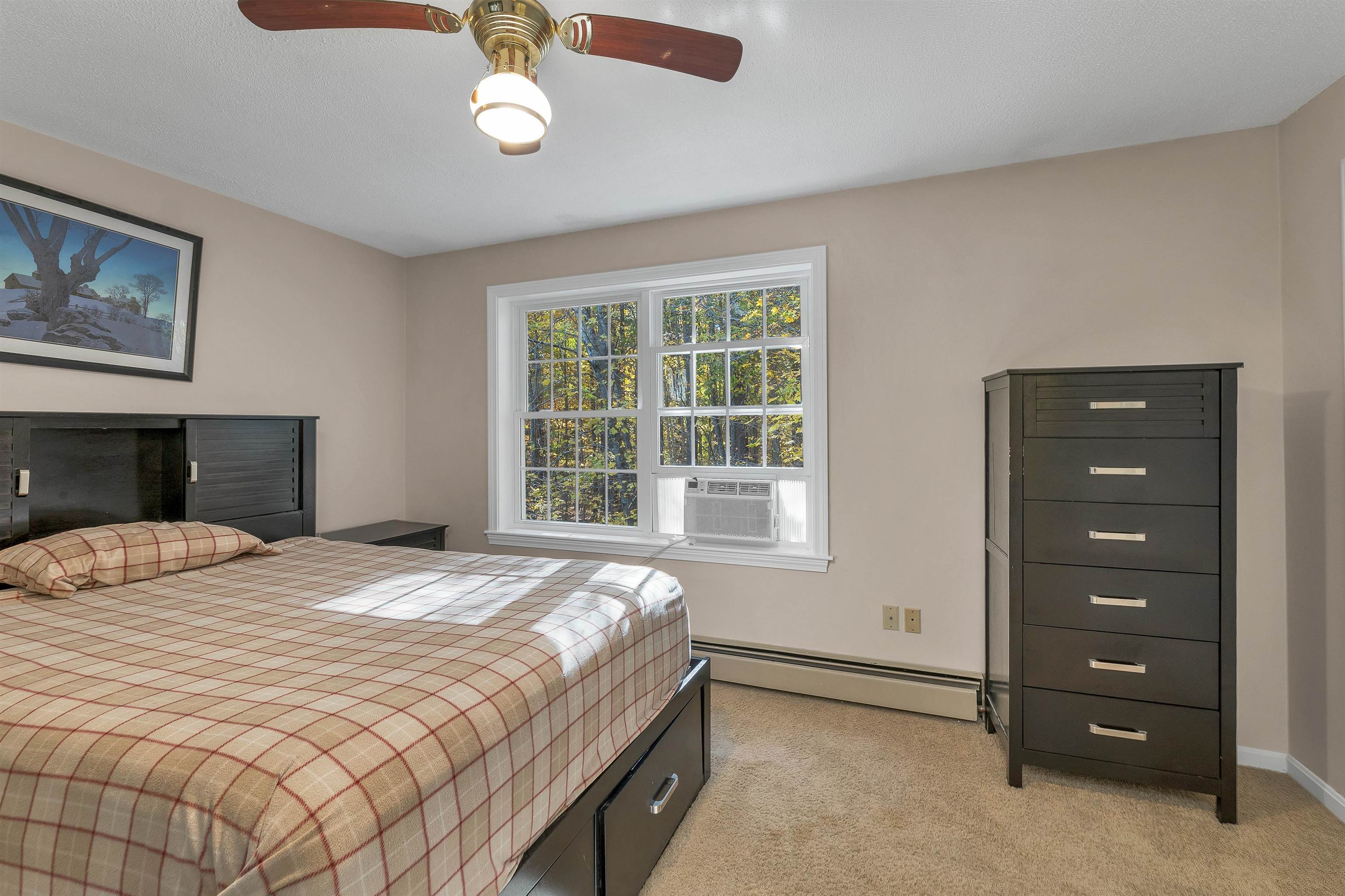 50 Brookside Drive, Unit N6 Exeter, NH 03833 - Photo 16 of 40