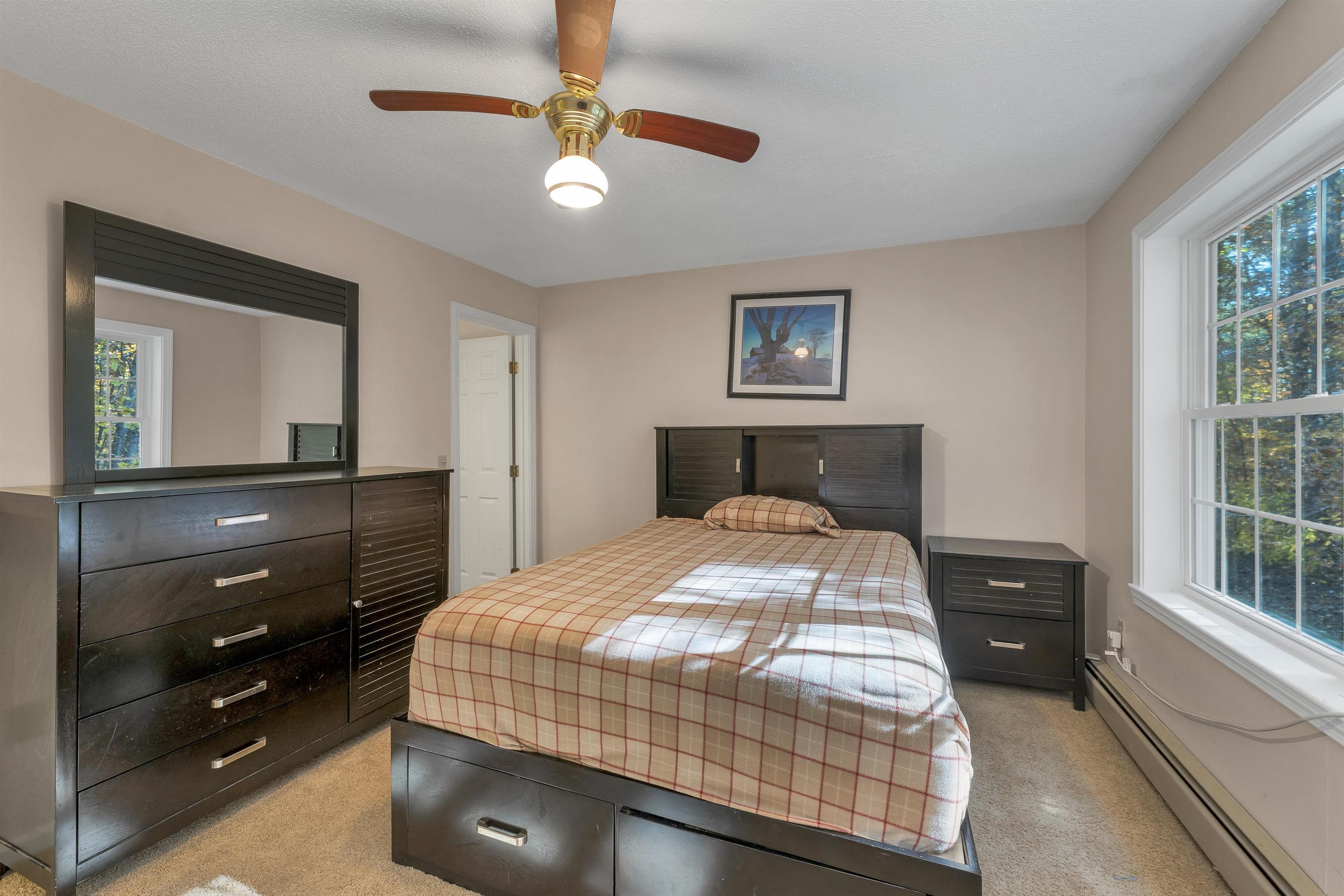 50 Brookside Drive, Unit N6 Exeter, NH 03833 - Photo 17 of 40