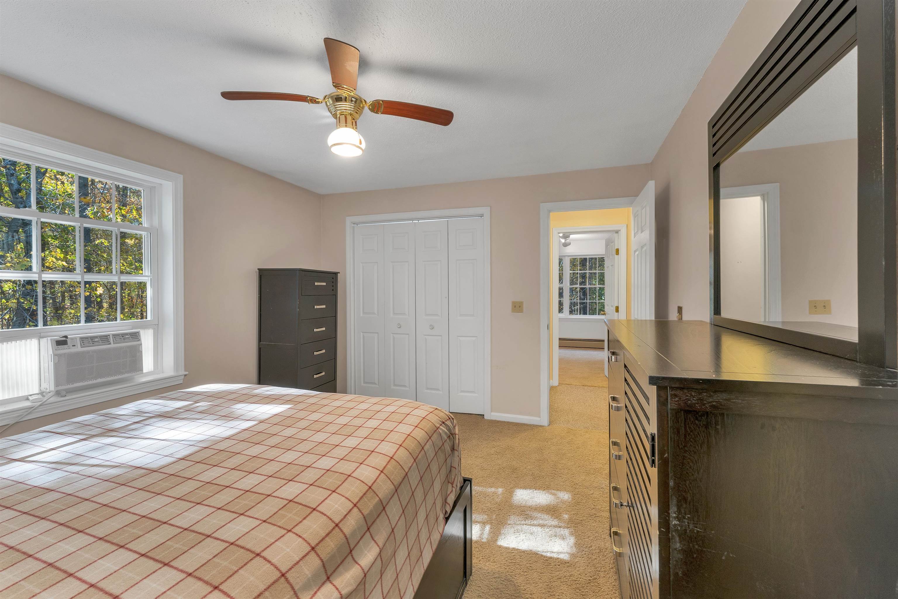 50 Brookside Drive, Unit N6 Exeter, NH 03833 - Photo 18 of 40