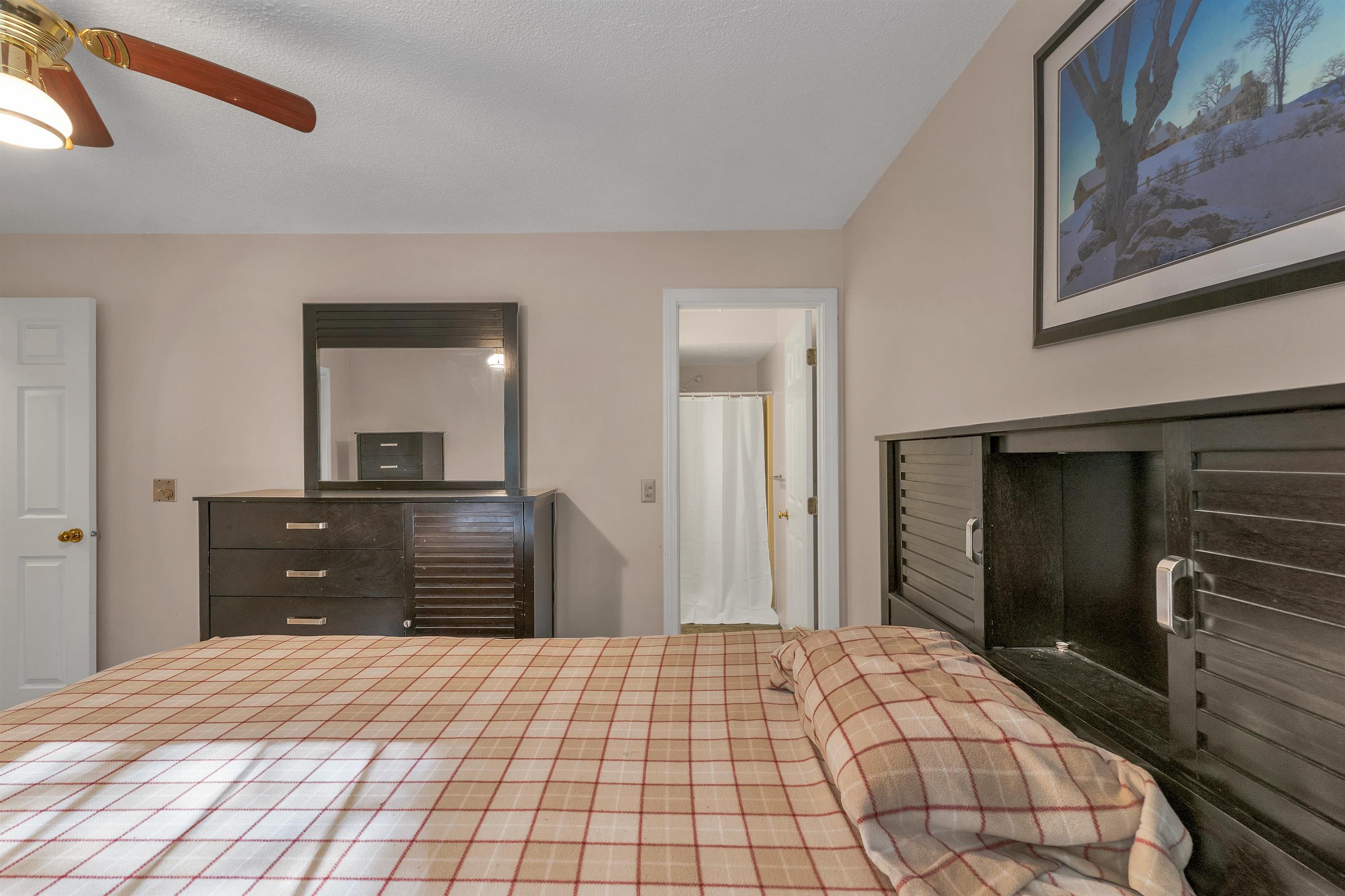 50 Brookside Drive, Unit N6 Exeter, NH 03833 - Photo 19 of 40