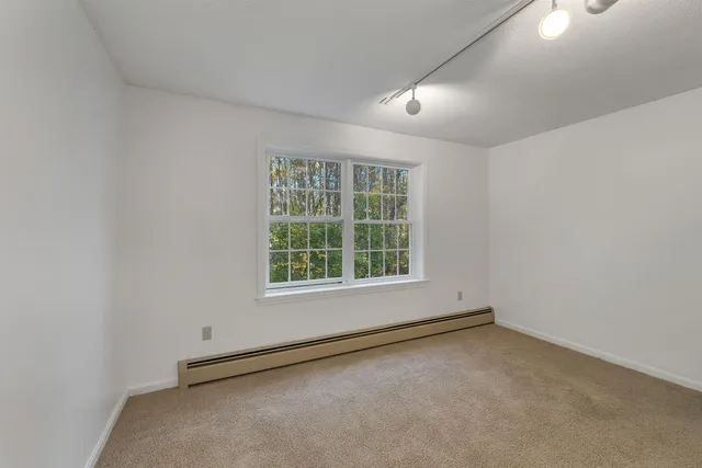 $299,000 | 50 Brookside Drive, Unit N6, Exeter, NH 03833