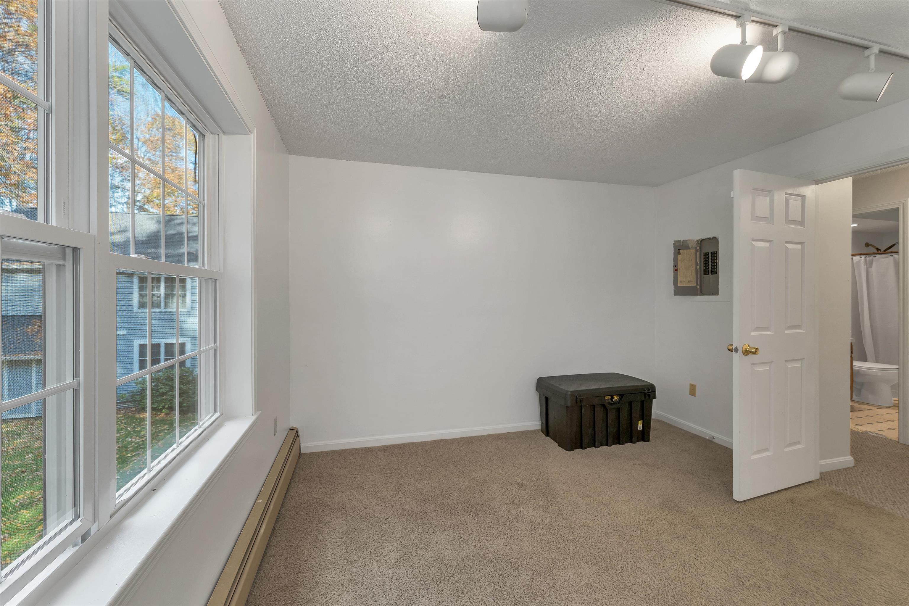 50 Brookside Drive, Unit N6 Exeter, NH 03833 - Photo 23 of 40