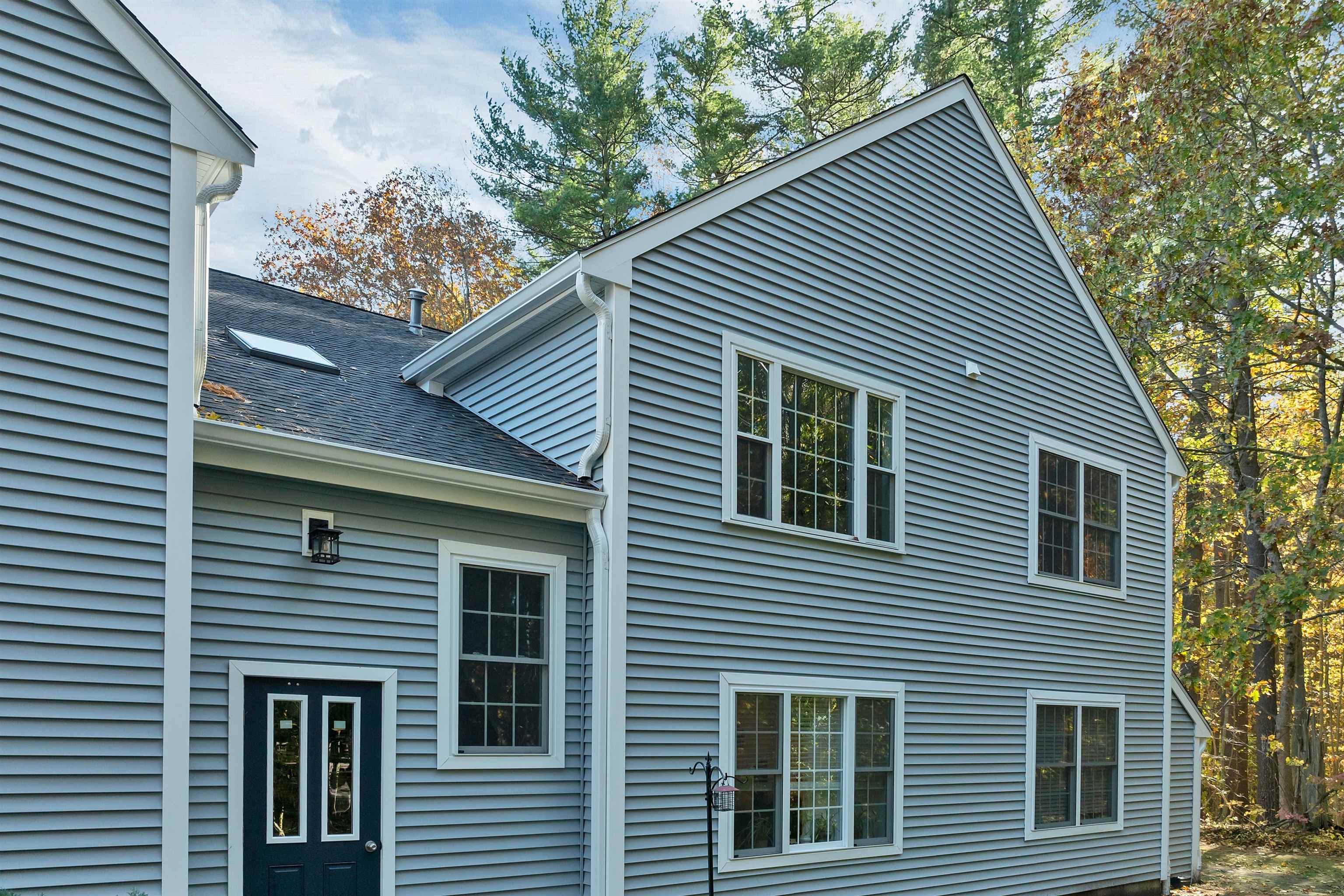 50 Brookside Drive, Unit N6 Exeter, NH 03833 - Photo 25 of 40