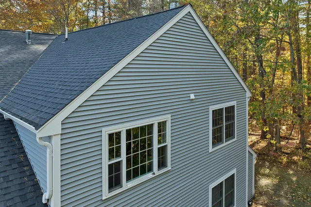 $299,000 | 50 Brookside Drive, Unit N6, Exeter, NH 03833