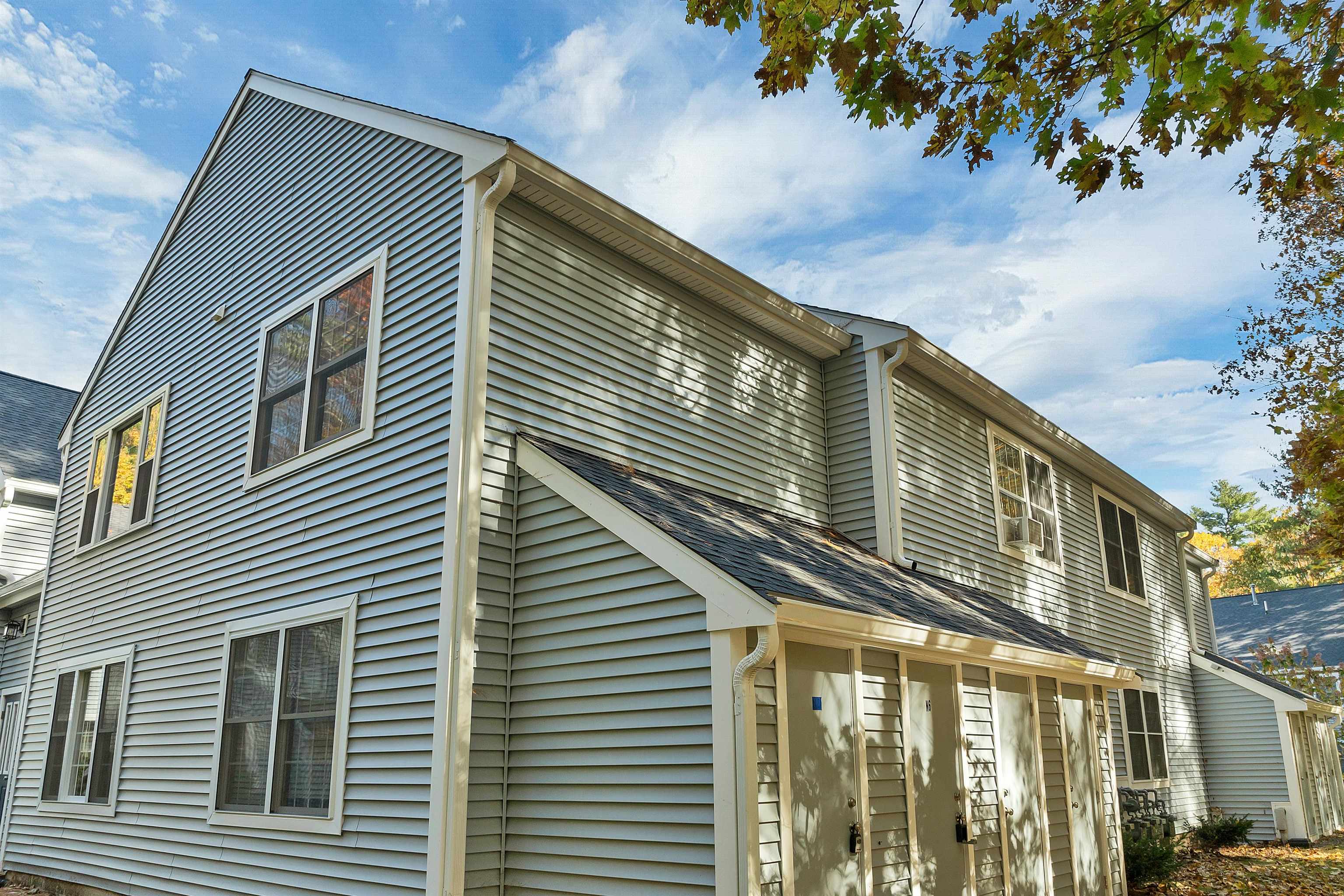 50 Brookside Drive, Unit N6 Exeter, NH 03833 - Photo 27 of 40