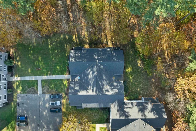 $299,000 | 50 Brookside Drive, Unit N6, Exeter, NH 03833