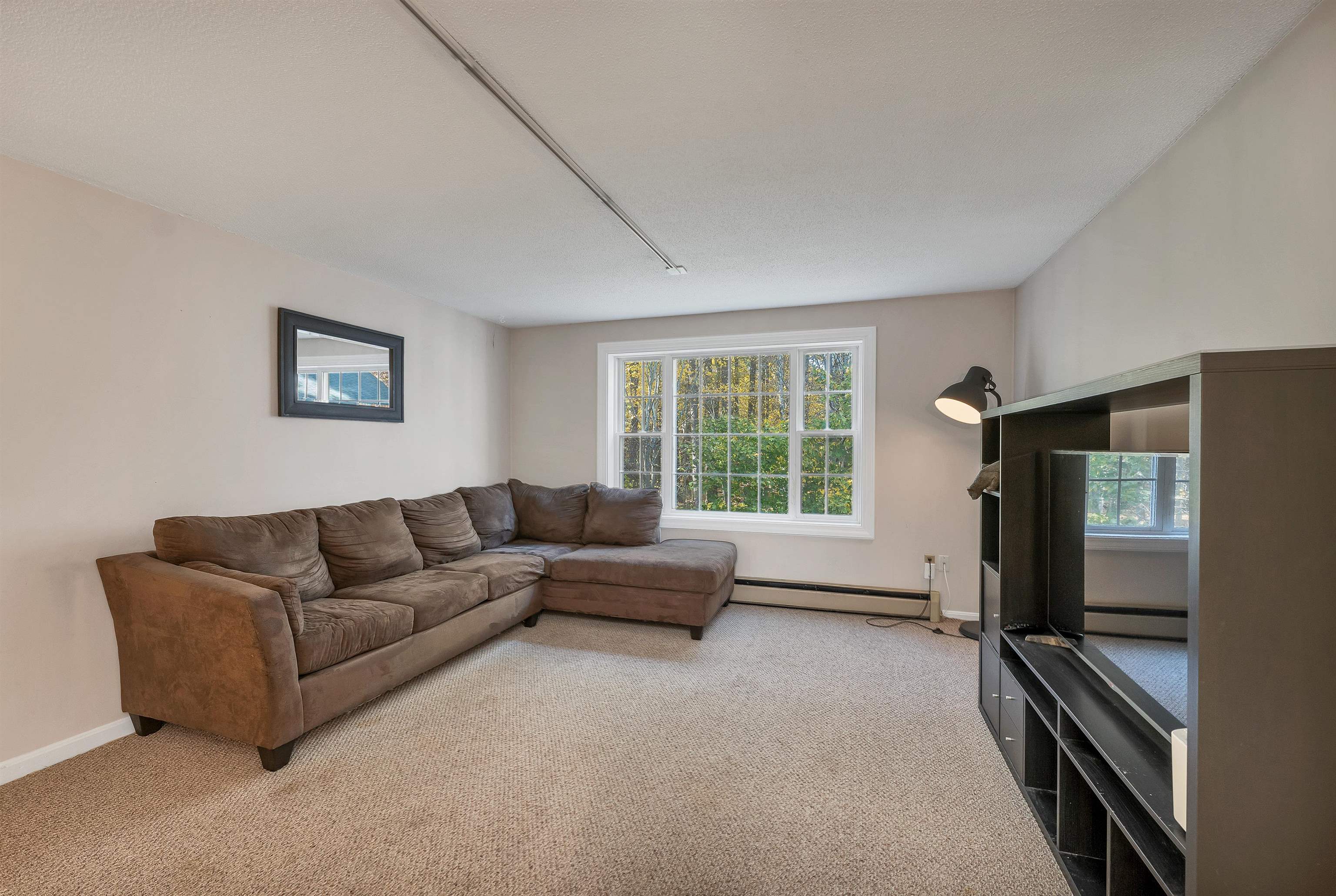 50 Brookside Drive, Unit N6 Exeter, NH 03833 - Photo 5 of 40