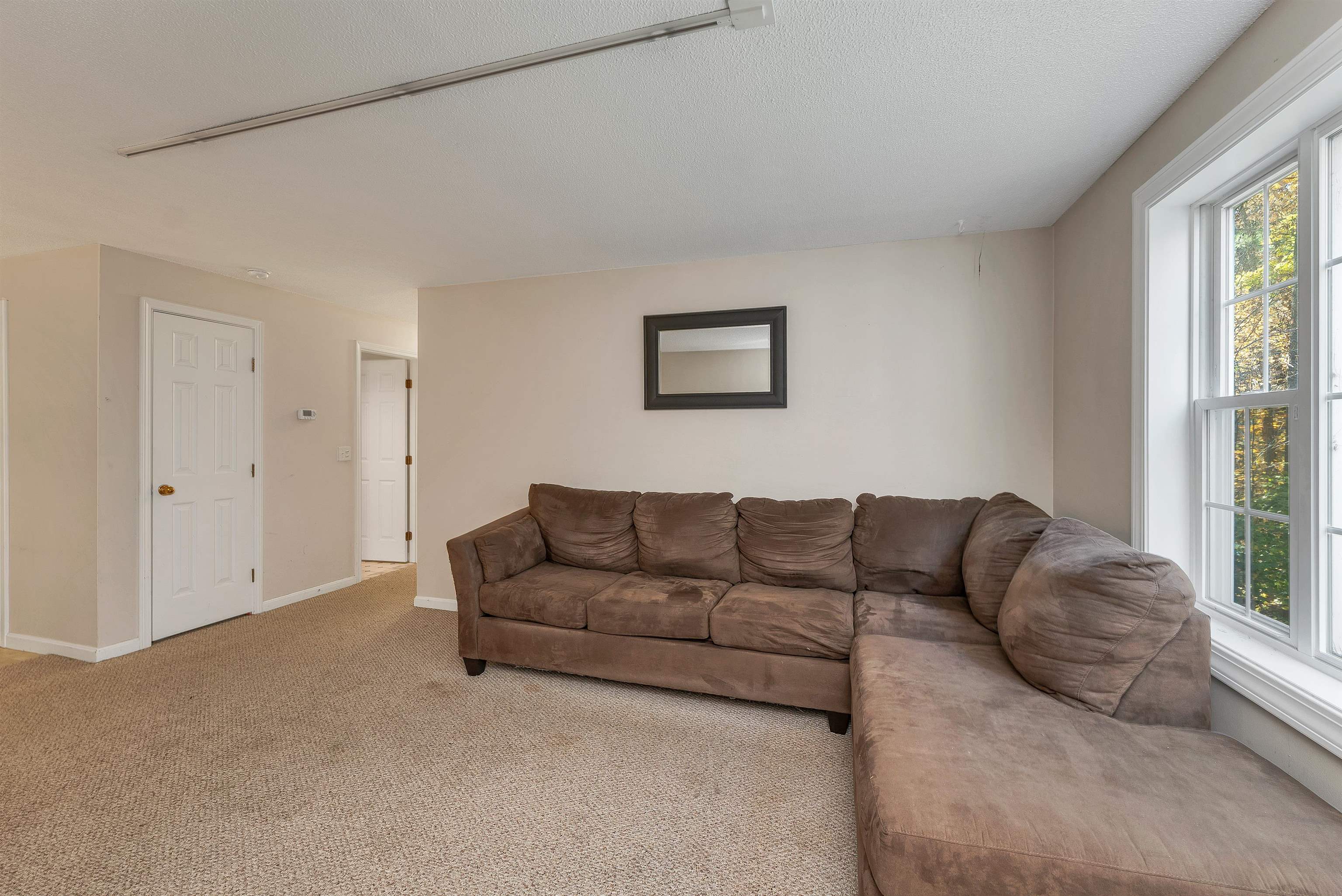 50 Brookside Drive, Unit N6 Exeter, NH 03833 - Photo 6 of 40