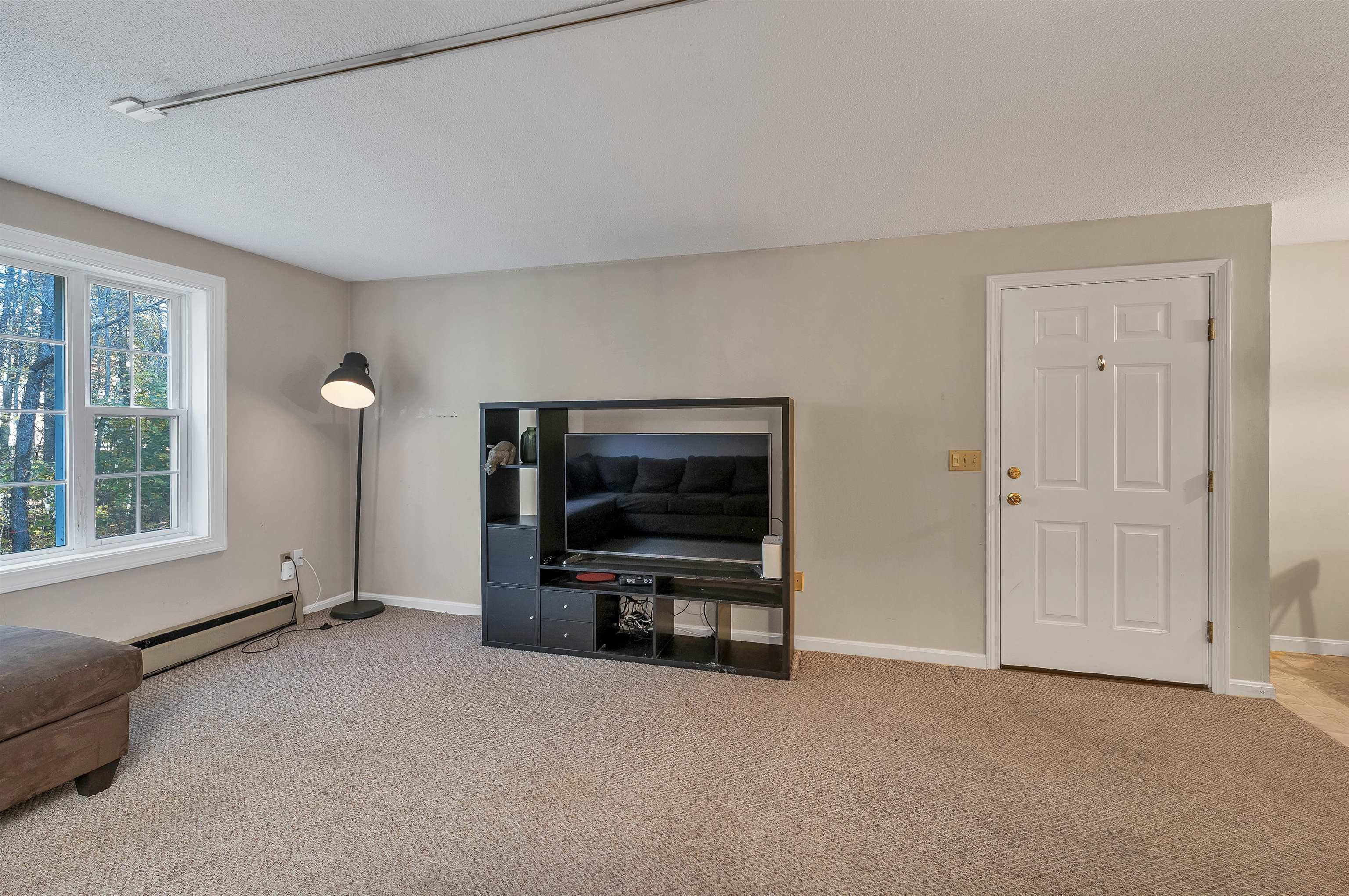 50 Brookside Drive, Unit N6 Exeter, NH 03833 - Photo 7 of 40