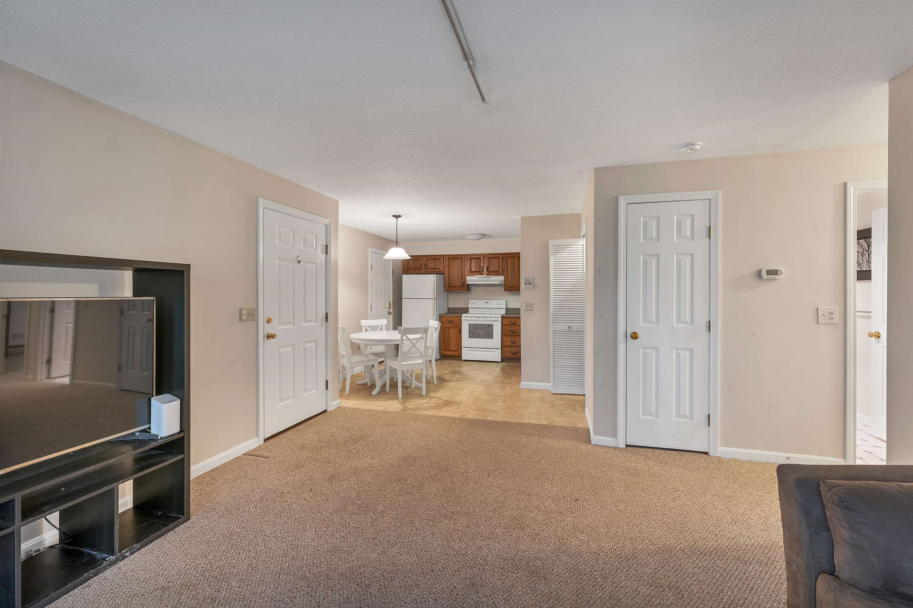 50 Brookside Drive, Unit N6 Exeter, NH 03833 - Photo 8 of 40