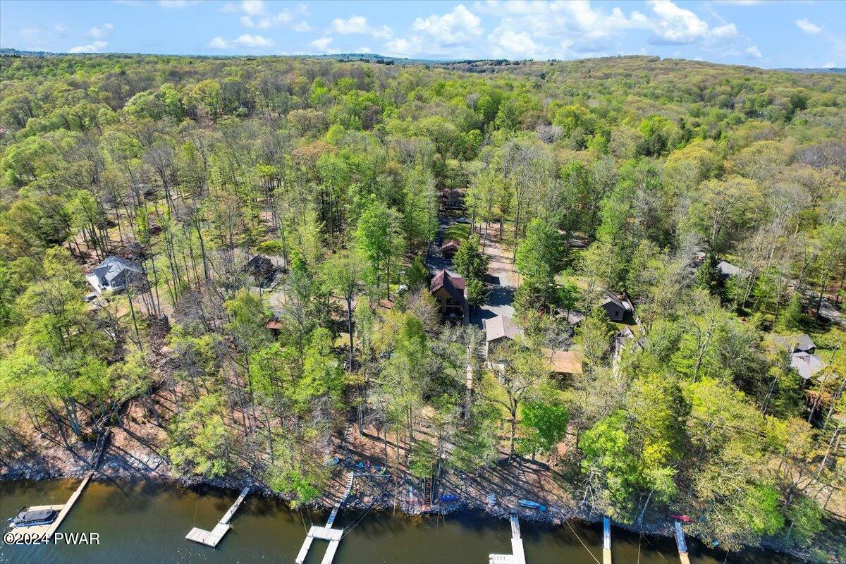 18 Glen Road Lake Ariel, PA 18436 - Photo 64 of 70 64-HTV2004