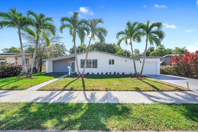 $650,000 | 1110 Northwest 183rd Street, Miami Gardens, FL 33169