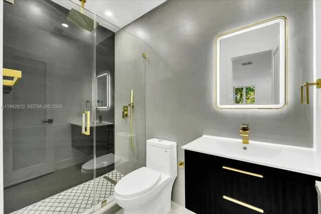 $650,000 | 1110 Northwest 183rd Street, Miami Gardens, FL 33169