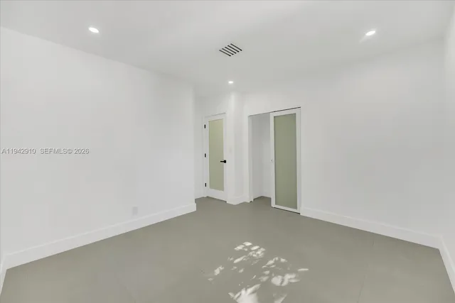 $650,000 | 1110 Northwest 183rd Street, Miami Gardens, FL 33169