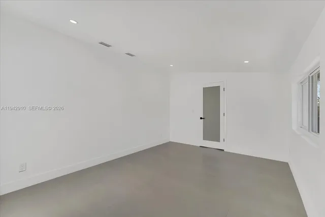 $650,000 | 1110 Northwest 183rd Street, Miami Gardens, FL 33169