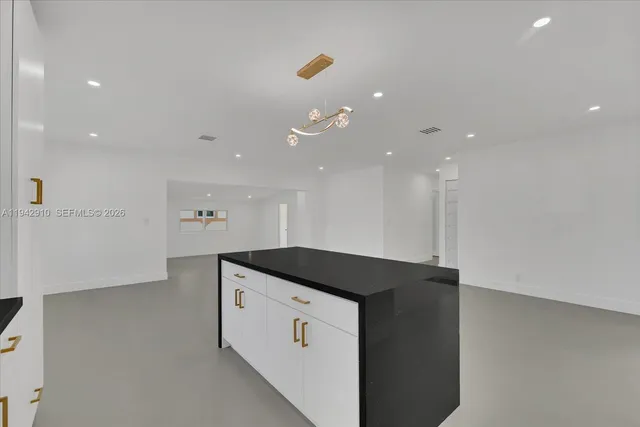 $650,000 | 1110 Northwest 183rd Street, Miami Gardens, FL 33169