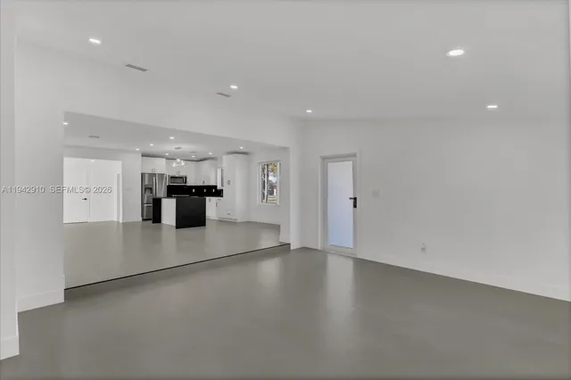 $650,000 | 1110 Northwest 183rd Street, Miami Gardens, FL 33169