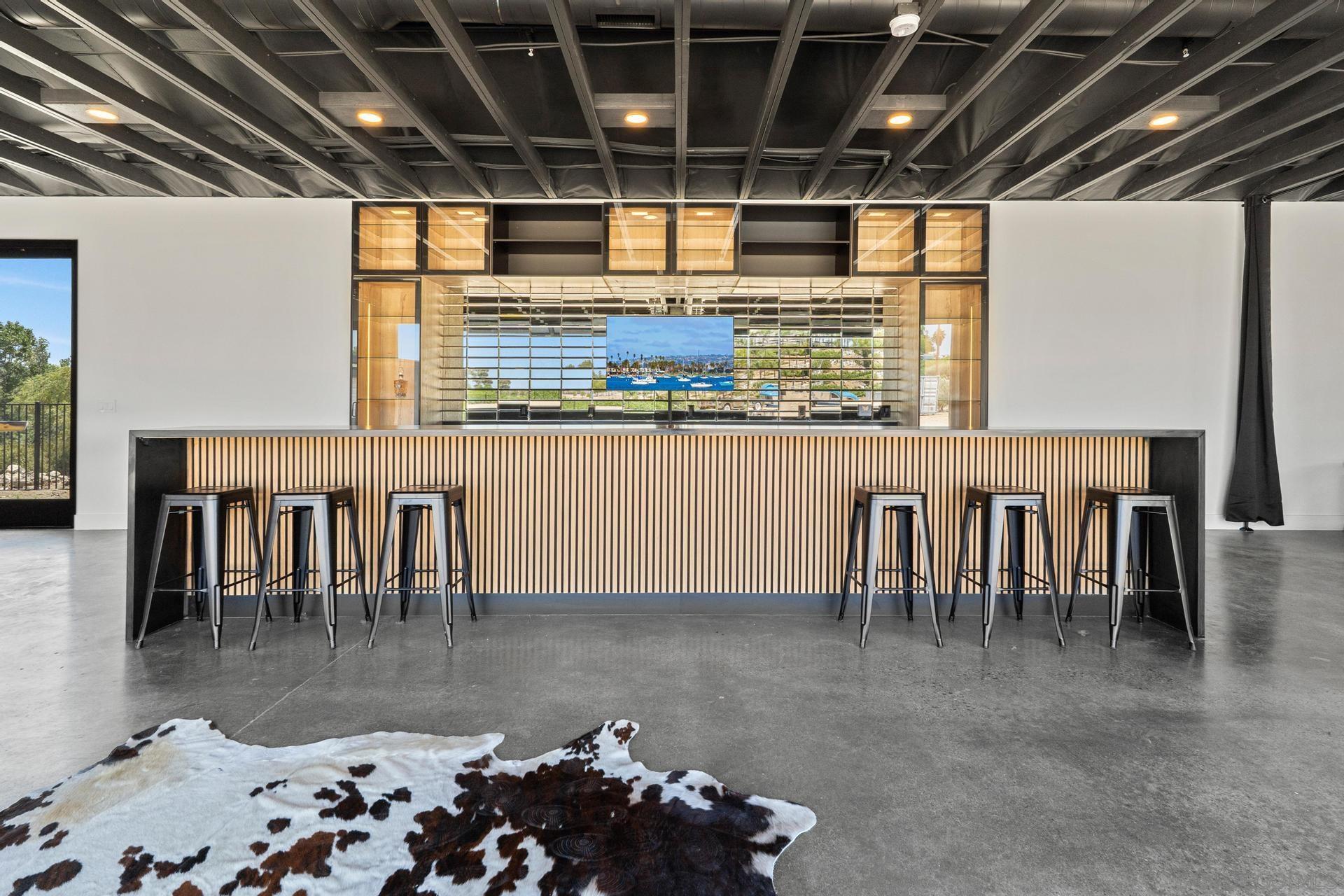 36051 East Benton Road Temecula, CA 92592 - Photo 1 of 42