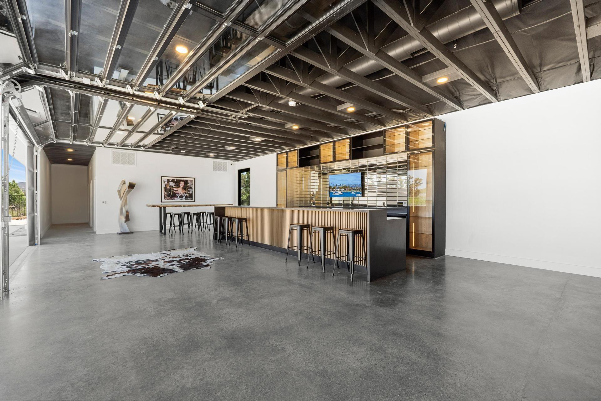 36051 East Benton Road Temecula, CA 92592 - Photo 13 of 42