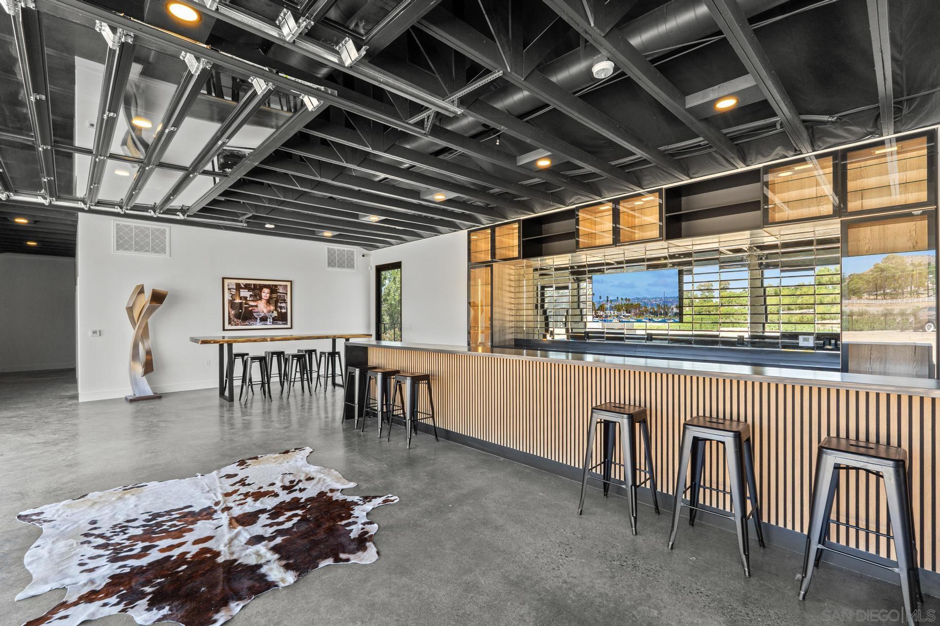 36051 East Benton Road Temecula, CA 92592 - Photo 2 of 42