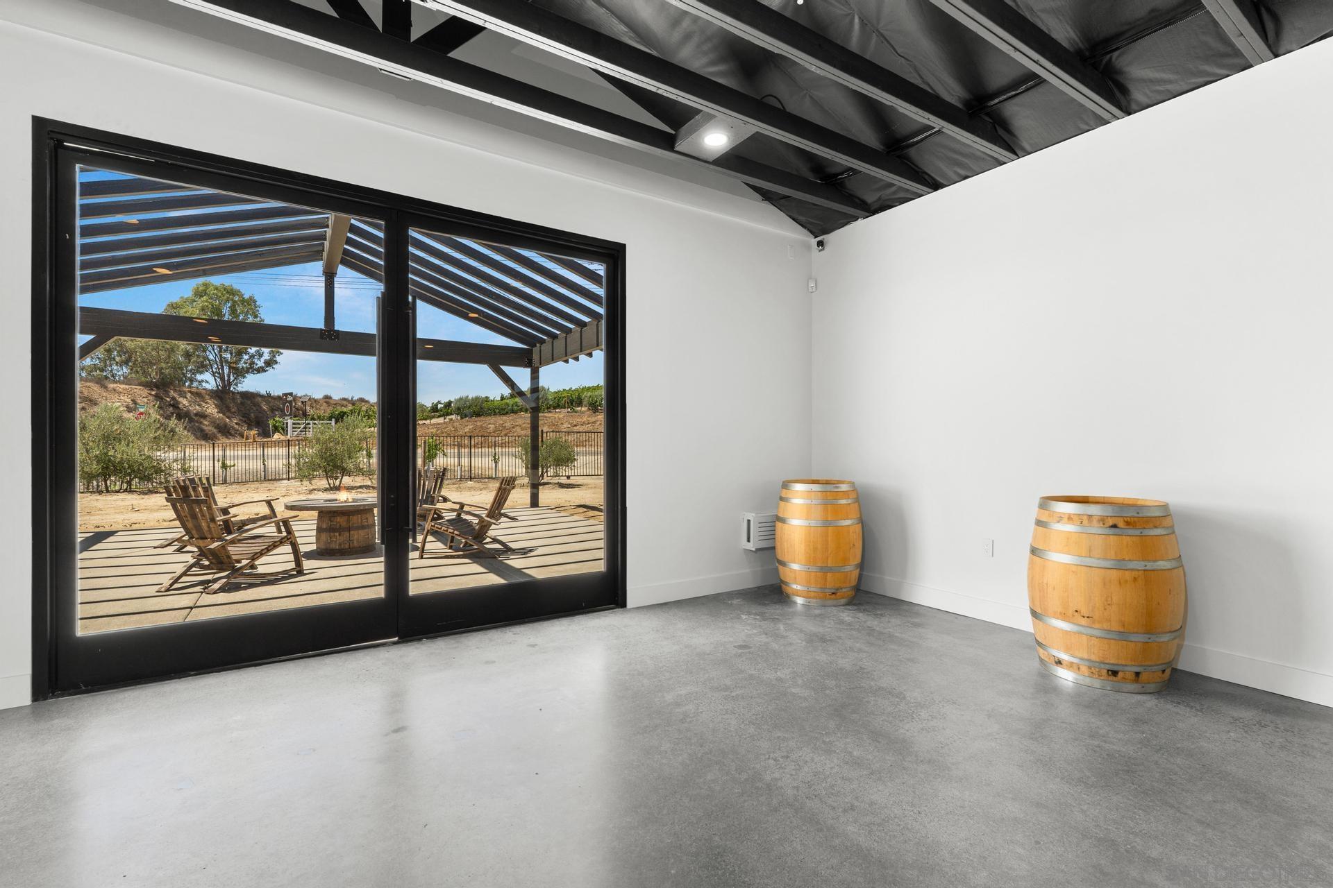 36051 East Benton Road Temecula, CA 92592 - Photo 23 of 42