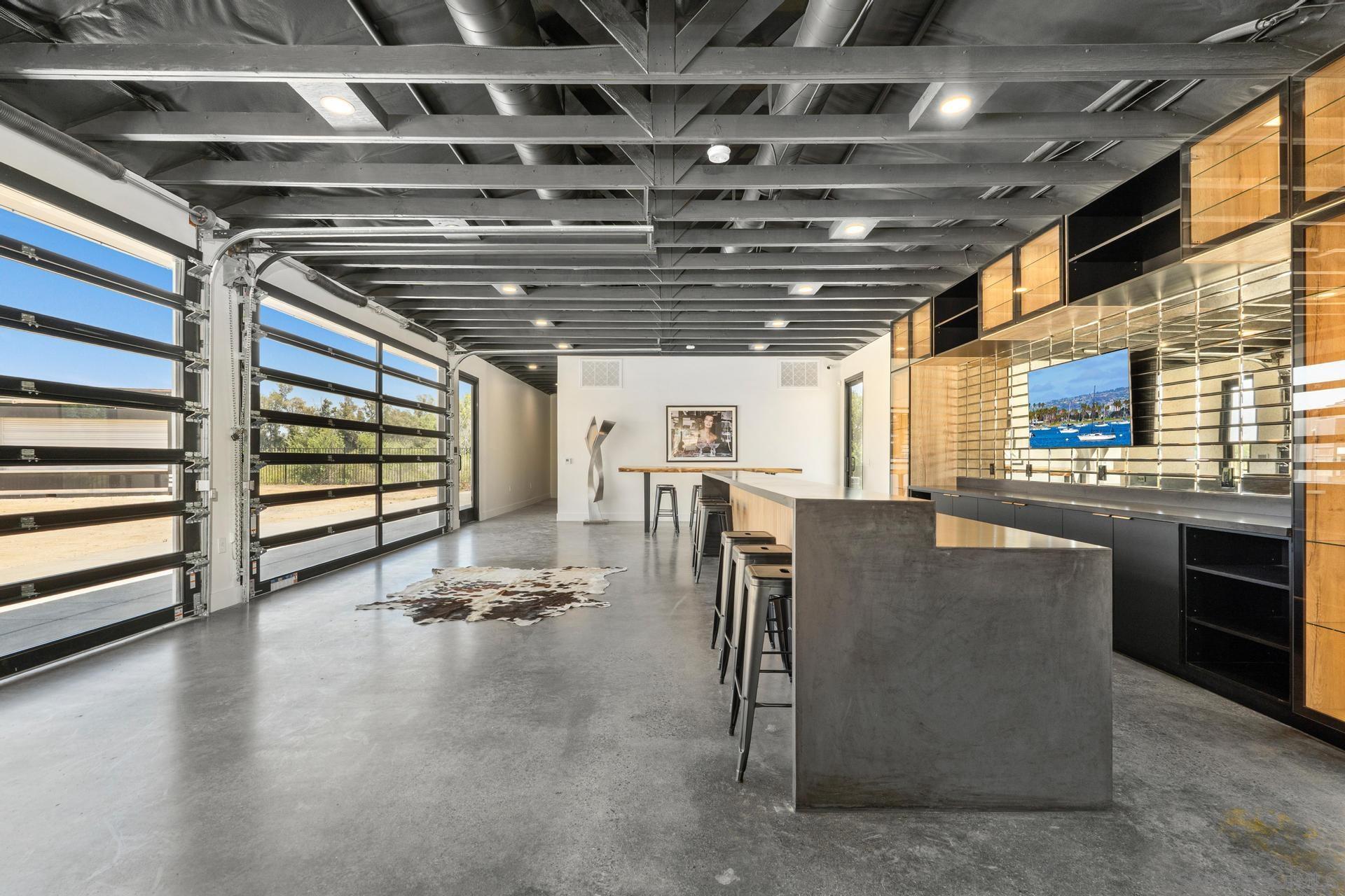 36051 East Benton Road Temecula, CA 92592 - Photo 28 of 42