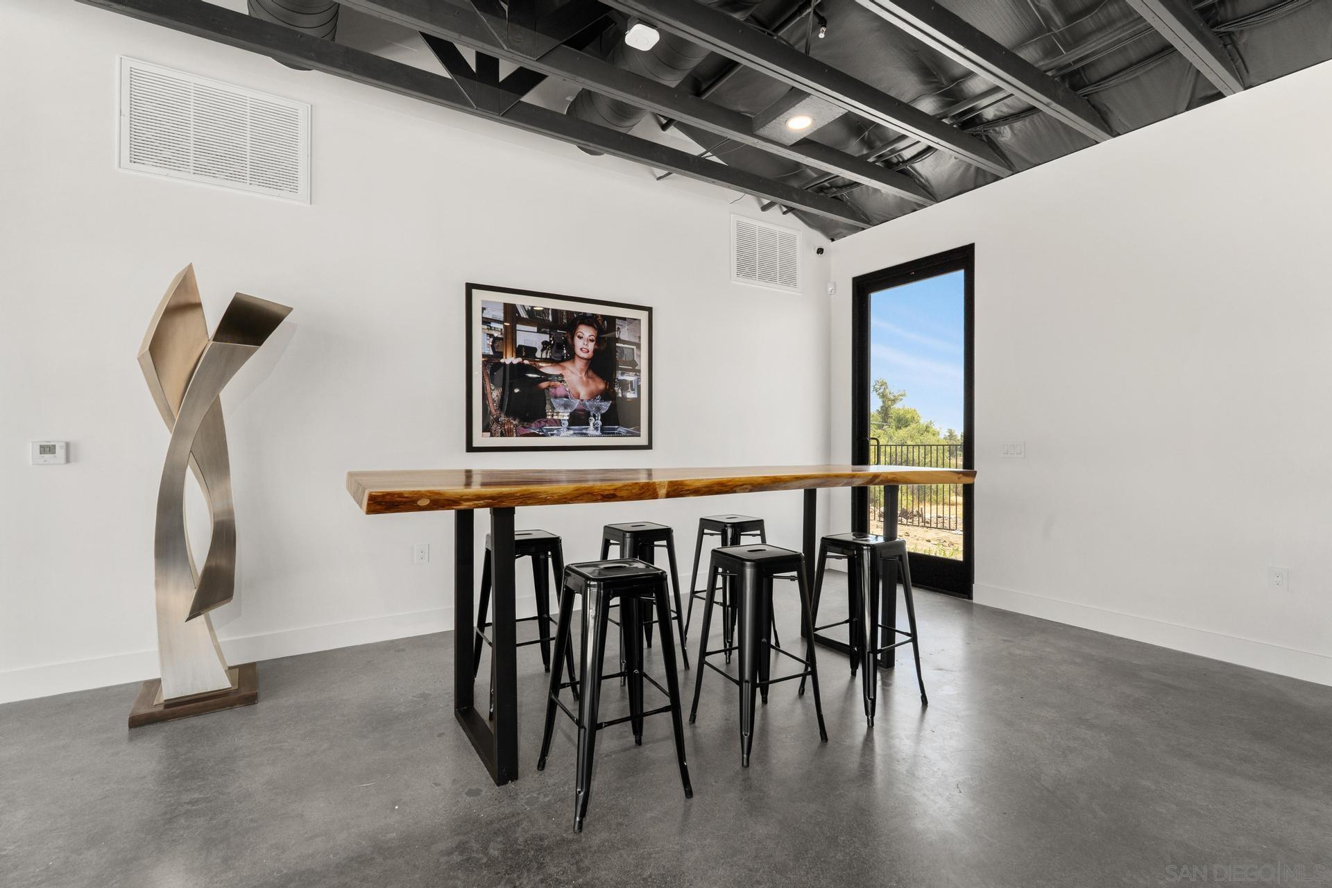 36051 East Benton Road Temecula, CA 92592 - Photo 30 of 42