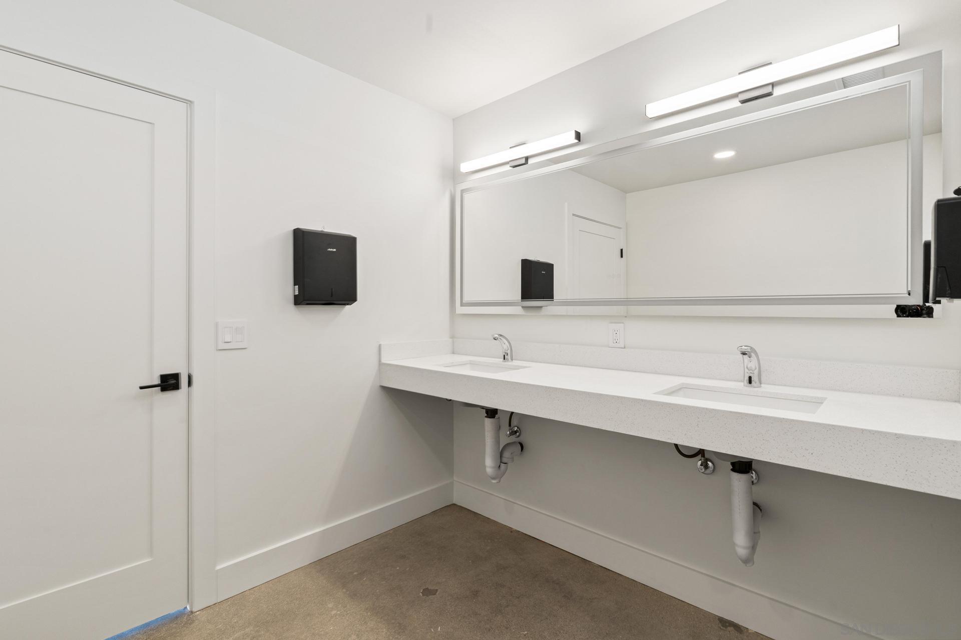 36051 East Benton Road Temecula, CA 92592 - Photo 39 of 42