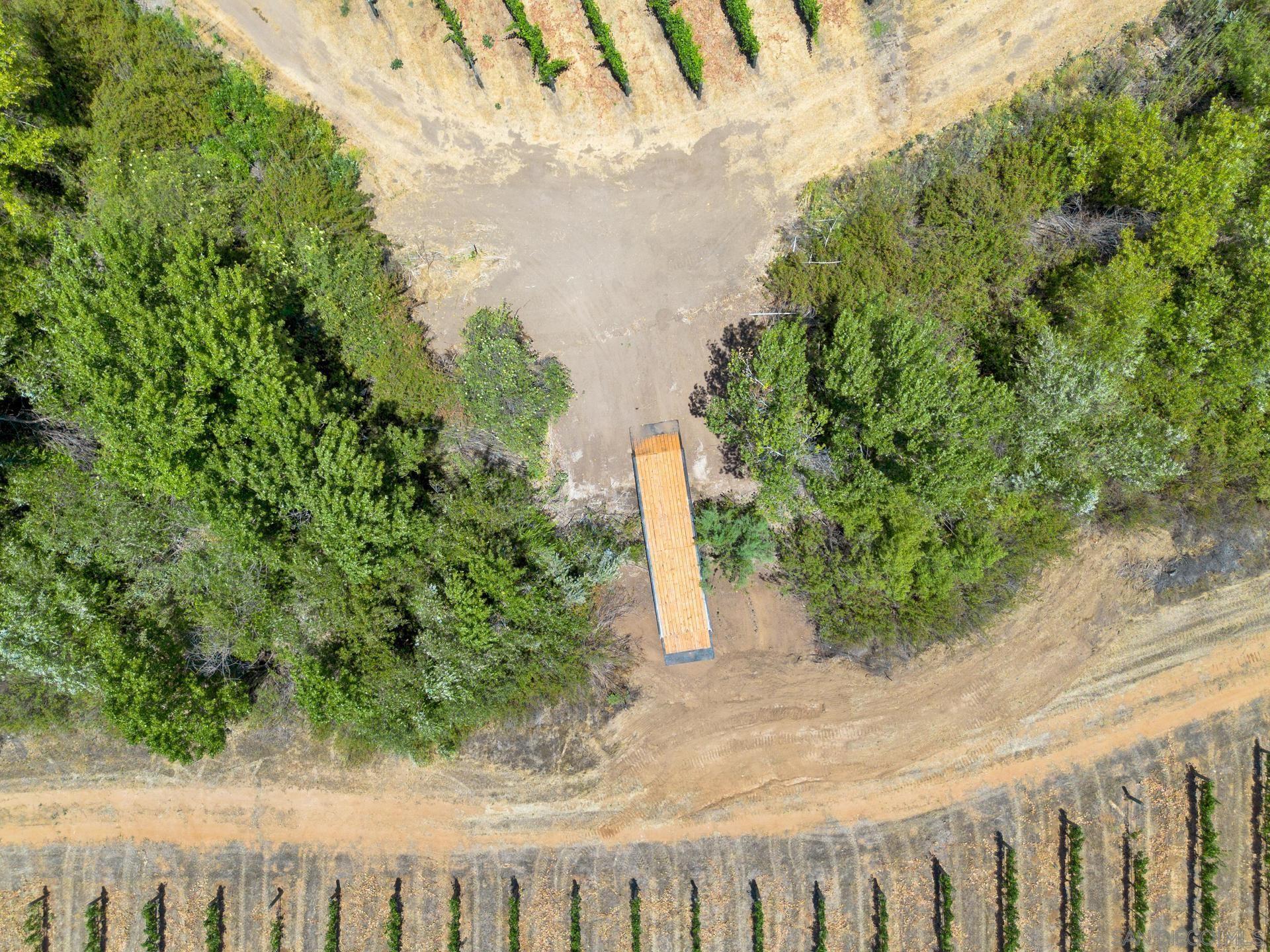 36051 East Benton Road Temecula, CA 92592 - Photo 42 of 42