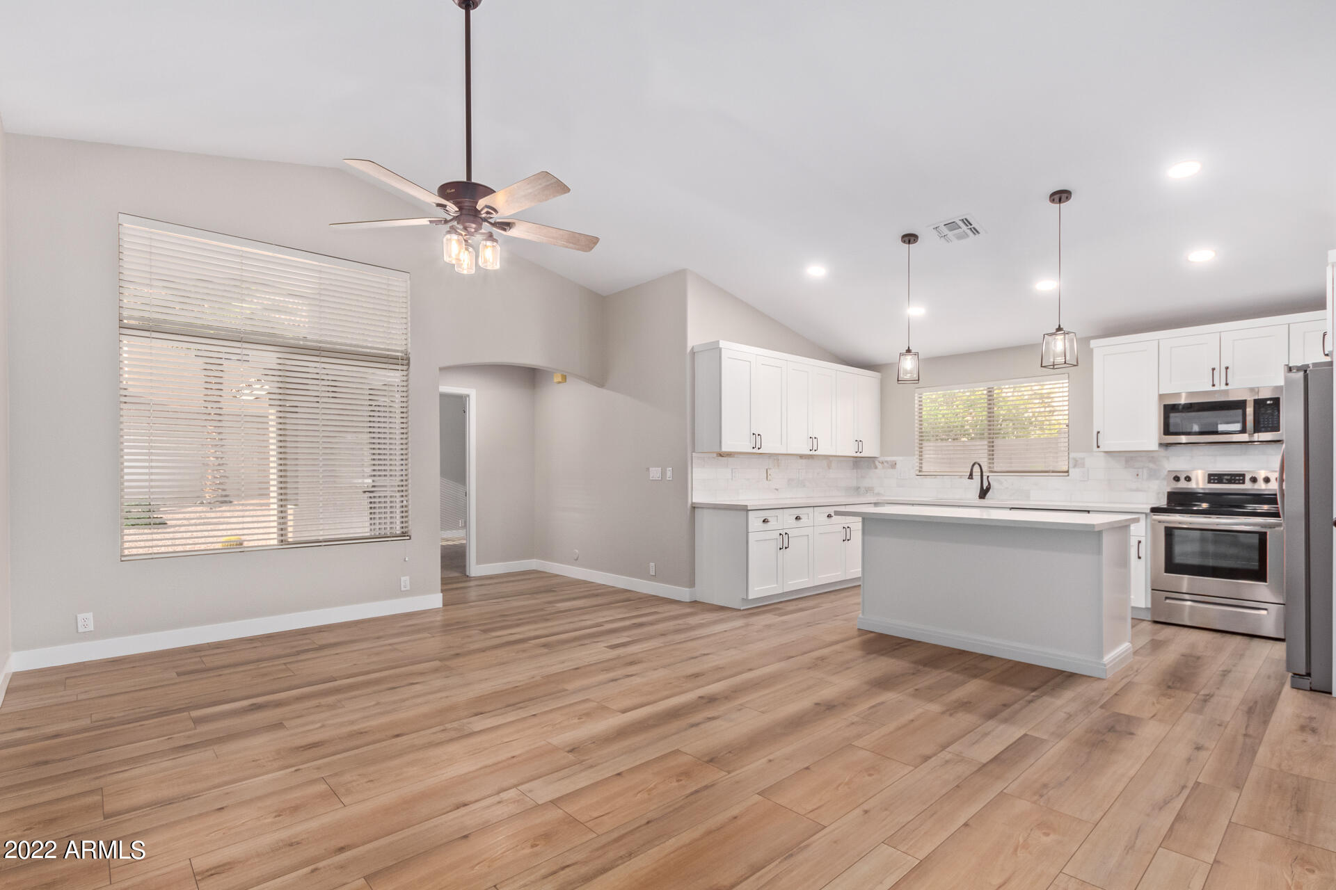 4006 East Agave Road Phoenix, AZ 85044 - Photo 8 of 24 10 - Agave