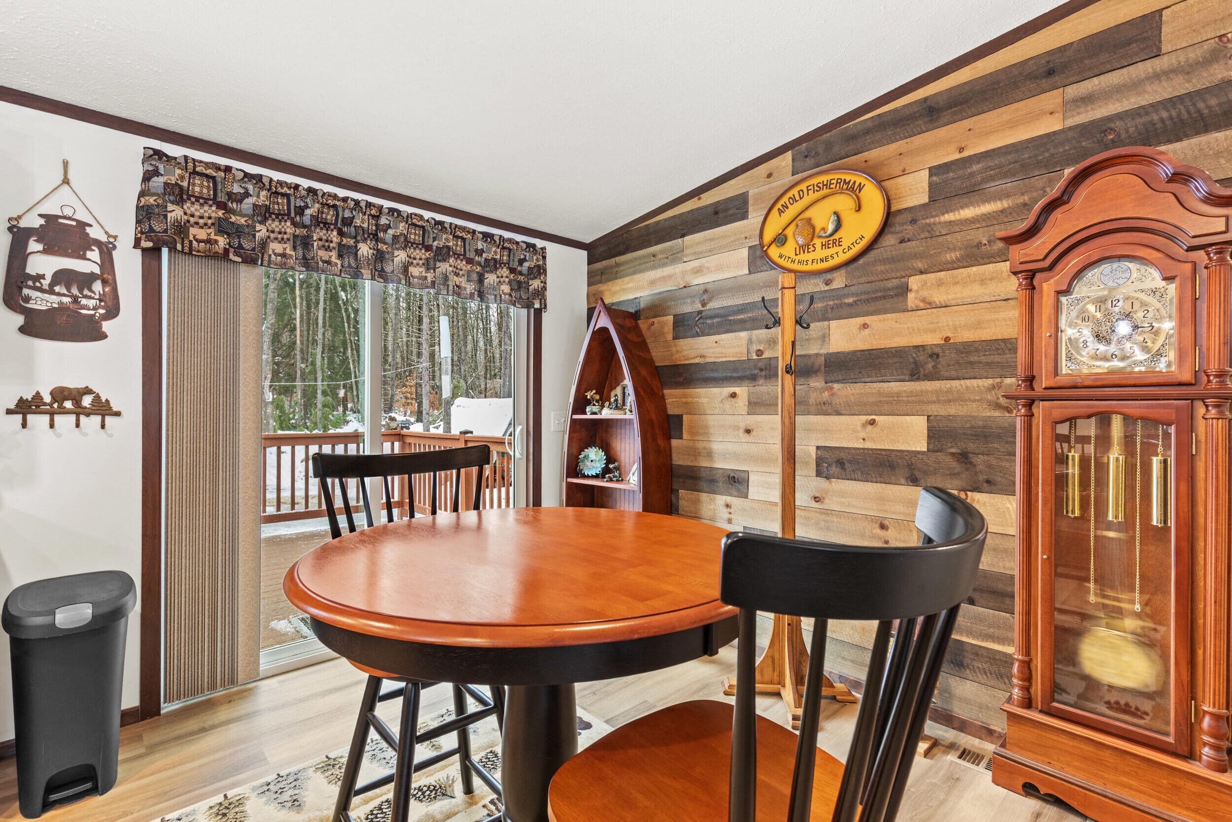 129 Denmark Road Fryeburg, ME 04037 - Photo 12 of 40 129 denmark rd, fryeburg11