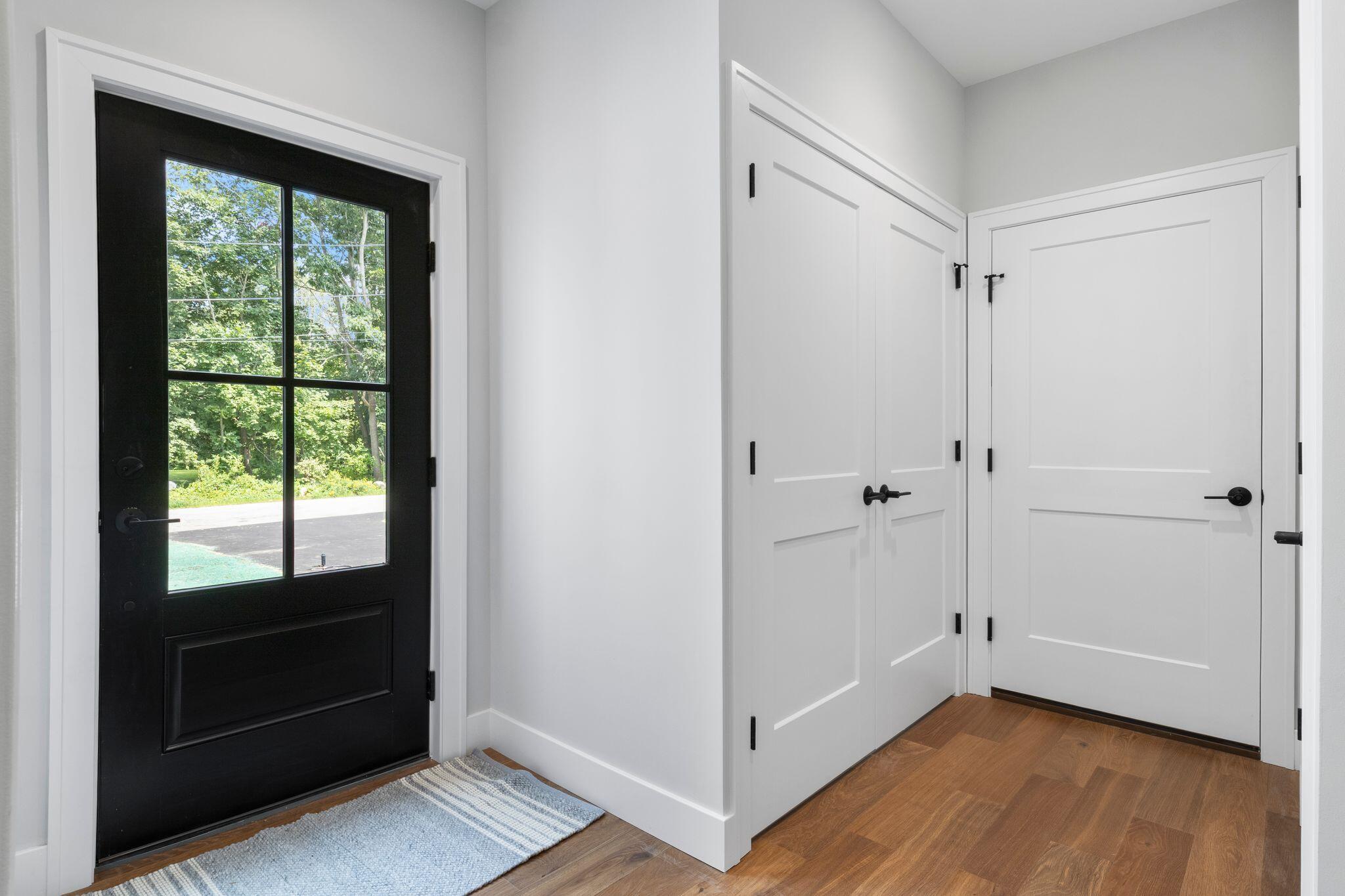 35 Leach Rd, Kittery