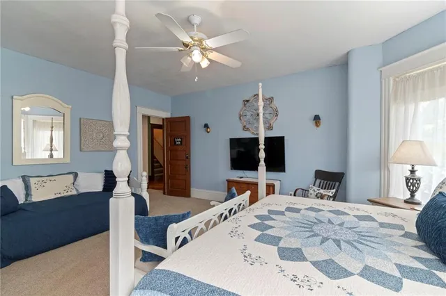 $400,000 | 101 North Gallatin Avenue, Hamilton, MO 64644