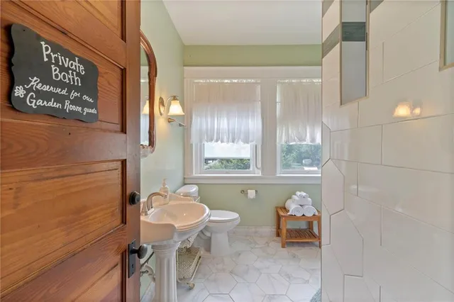 $400,000 | 101 North Gallatin Avenue, Hamilton, MO 64644