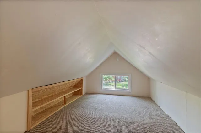 $400,000 | 101 North Gallatin Avenue, Hamilton, MO 64644