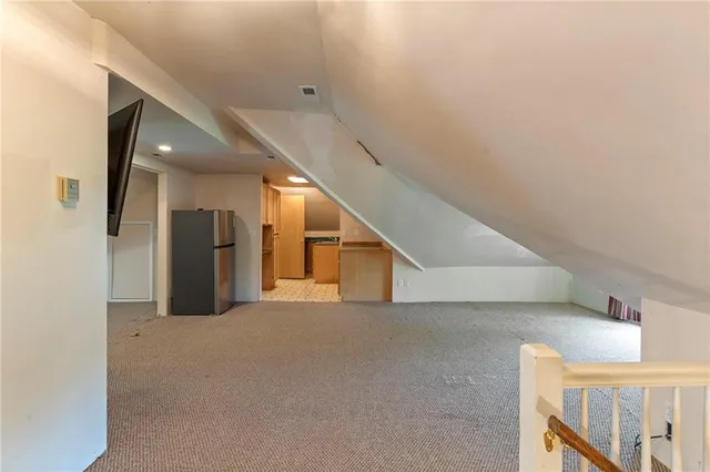 $400,000 | 101 North Gallatin Avenue, Hamilton, MO 64644