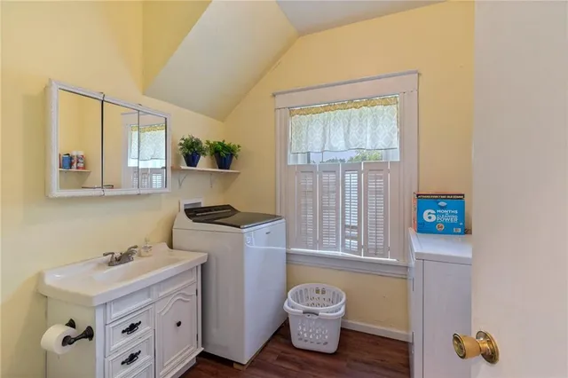 $400,000 | 101 North Gallatin Avenue, Hamilton, MO 64644